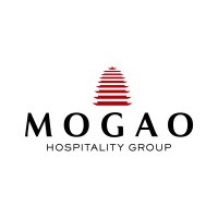 Mogao Hospitality Group logo