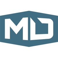Marthinsen & Duvholt AS
