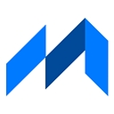Mogic GmbH logo