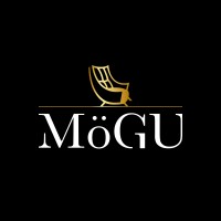 MöGU Muebles logo