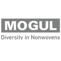 Mogul Nonwovens logo