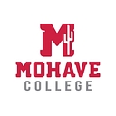 Mohave Community College logo