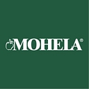 MOHELA logo
