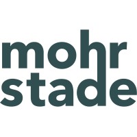 mohrstade logo