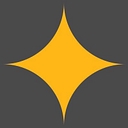 Moirae Creative Agency logo