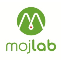 Moj Lab