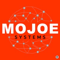 MOJOE Systems