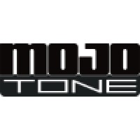 Mojotone logo