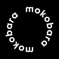 Mokobara logo