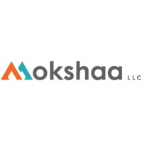 MokshaaLLC logo