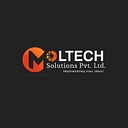 MolTech Solutions Pvt Ltd logo