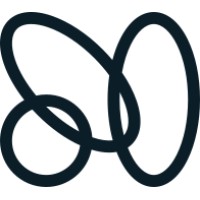 Molaris AI Innovations Inc. logo