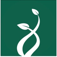 MolBreeding Biotech logo