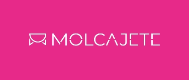 Molcajete Diseño logo