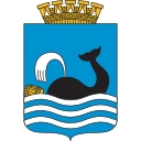 Molde kommune