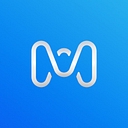 Moldsoft Tecnologia logo