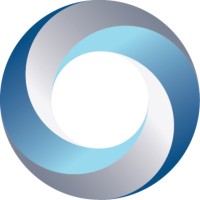 Moleaer Inc. logo