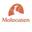Molecaten | Campings en vakantieparken logo