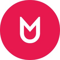 MOLECO GmbH logo