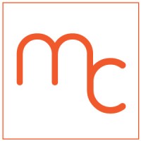 Molecular Connections logo