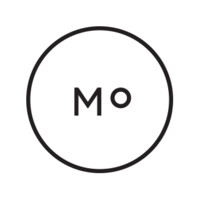 Molekule logo