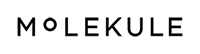 Molekule logo