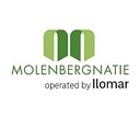 Molenbergnatie logo