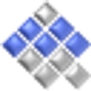 MoleQ Inc. logo