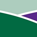 Mole Valley District Council logo