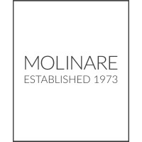 Molinare logo