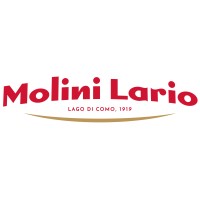 Molini Lario S.p.A.