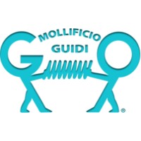 Mollificio Guidi