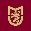 Molloy College logo