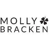 Molly Bracken logo