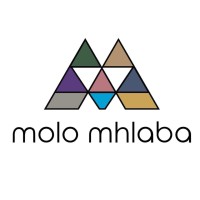 Molo Mhlaba Schools logo