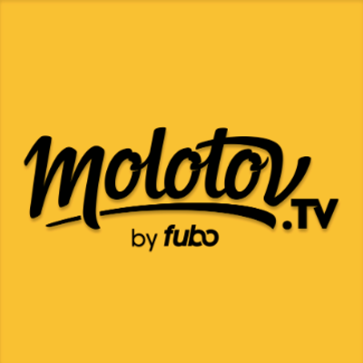 Molotov logo