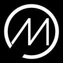 Molto Luce GmbH logo