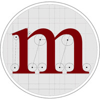 Moltus Building Group logo