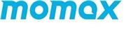 Momax Technology (Hong Kong) Limited logo