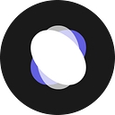 Momence logo