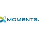 Momenta logo