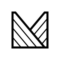 Momentum Textiles & Wallcovering logo