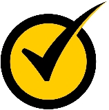 Mometrix Media LLC logo