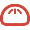 Momos logo