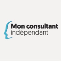 Mon Consultant Indépendant logo