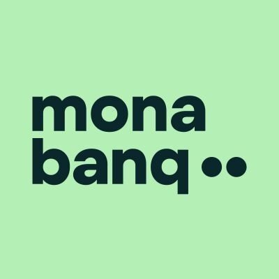 Monabanq logo