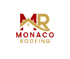 Monaco Roofing logo