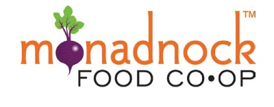 Monadnock Food Co-op logo