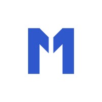 Monafis | مُنافِس logo