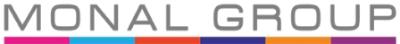 Monal Group logo